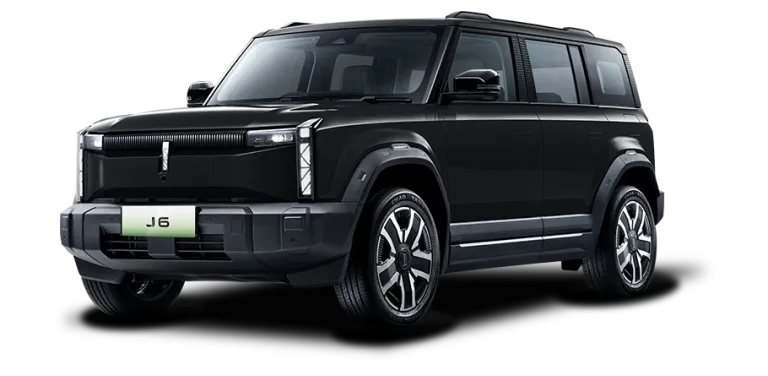 WARNA CHERY J6 (1)