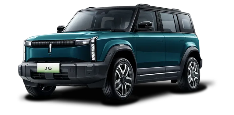 WARNA CHERY J6 (2)
