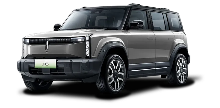 WARNA CHERY J6 (3)