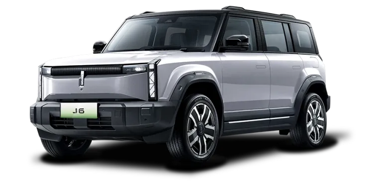 WARNA CHERY J6 (4)