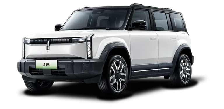 WARNA CHERY J6 (5)