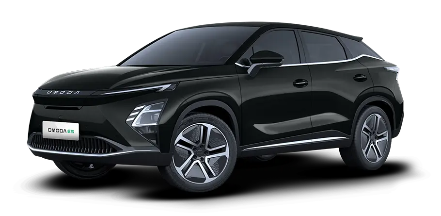 black-platinum-car-e5.webp