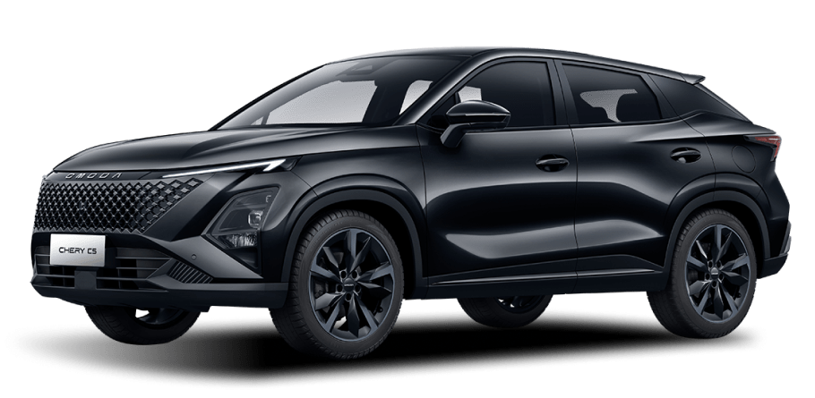 car-black-platinum