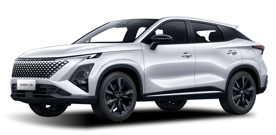 car-white-howlite