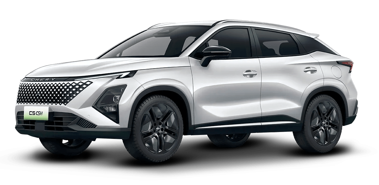 car-white-howlite