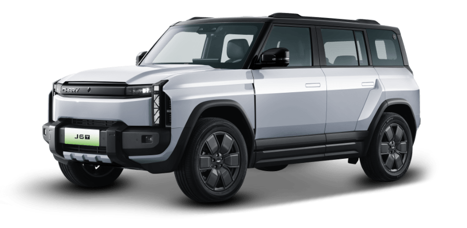 silver-granite-car