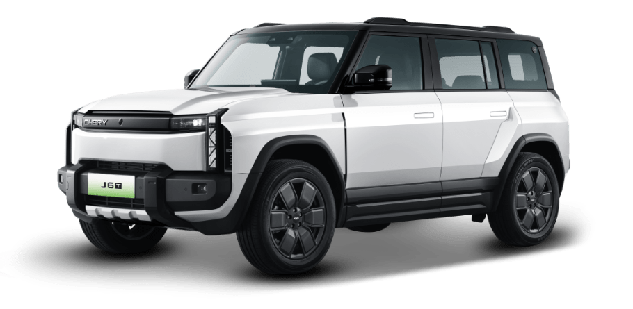 white-howlite-car